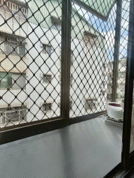 可寵❗變頻冷氣💥⭕可租補,近元保宮 - Image 10