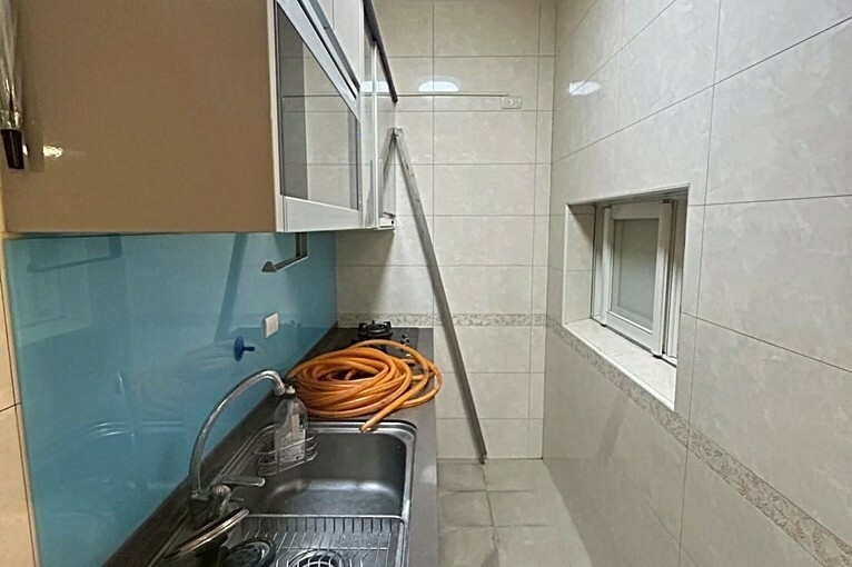兆基社會住宅🏡青埔A18稀有透天四房車/可租補（第9張）