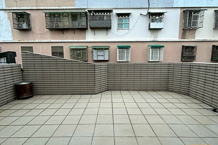 兆基社會住宅🏡青埔A18稀有透天四房車/可租補（第14張）