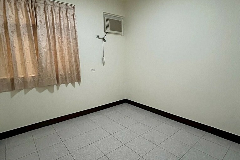 兆基社會住宅🏡青埔A18稀有透天四房車/可租補（第5張）