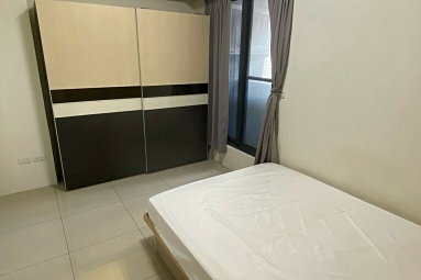 兆基社會住宅🏡可租補/新豐舒適大兩房（第4張）