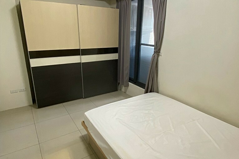 兆基社會住宅🏡可租補/新豐舒適大兩房(第4張)