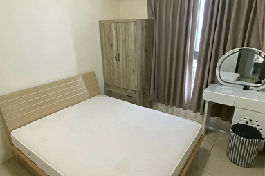 兆基社會住宅🏡可租補/新豐舒適大兩房（第5張）