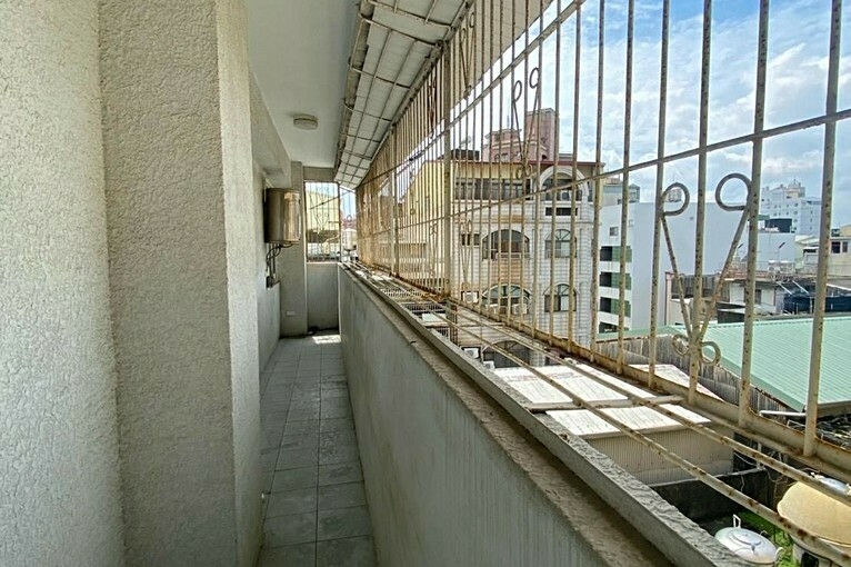 兆基🏡延平街優質採光2房1衛（第10張）