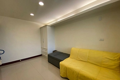 兆基🏡延平街優質採光2房1衛（第3張）