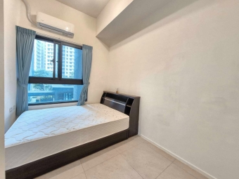 ✨星鴻社宅💖敦富花園三房💖可雙租補戶籍💖可小寵（第4張）