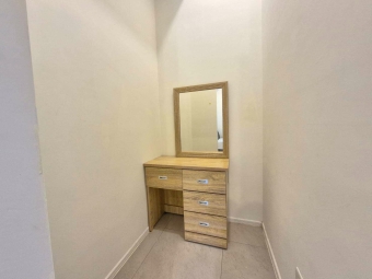 ✨星鴻社宅💖敦富花園三房💖可雙租補戶籍💖可小寵（第9張）