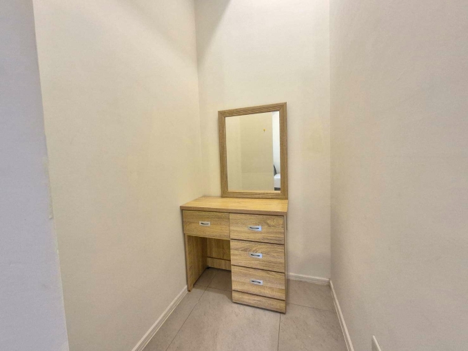 ✨星鴻社宅💖敦富花園三房💖可雙租補戶籍💖可小寵（第9張）