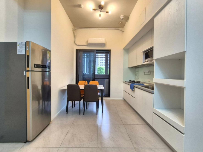 ✨星鴻社宅💖敦富花園三房💖可雙租補戶籍💖可小寵（第3張）