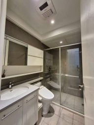 ✨星鴻社宅💖敦富花園三房💖可雙租補戶籍💖可小寵（第8張）