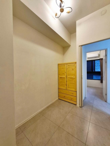 ✨星鴻社宅💖敦富花園三房💖可雙租補戶籍💖可小寵（第6張）