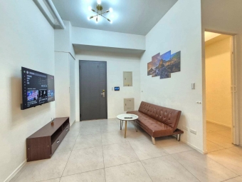 ✨星鴻社宅💖敦富花園三房💖可雙租補戶籍💖可小寵（第1張）