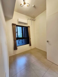 ✨星鴻社宅💖敦富花園三房💖可雙租補戶籍💖可小寵（第5張）