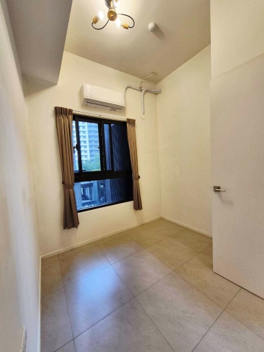 ✨星鴻社宅💖敦富花園三房💖可雙租補戶籍💖可小寵（第5張）