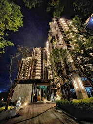 ✨星鴻社宅💖敦富花園三房💖可雙租補戶籍💖可小寵（第13張）