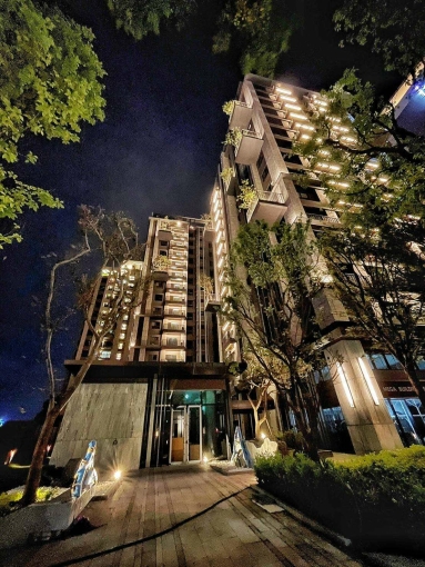 ✨星鴻社宅💖敦富花園三房💖可雙租補戶籍💖可小寵（第13張）