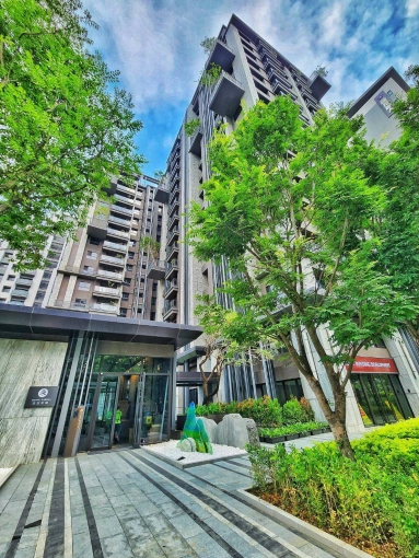 ✨星鴻社宅💖敦富花園三房💖可雙租補戶籍💖可小寵（第10張）