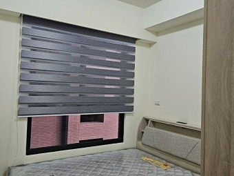 近湖口全新三房附平車含管*獅子王（第9張）