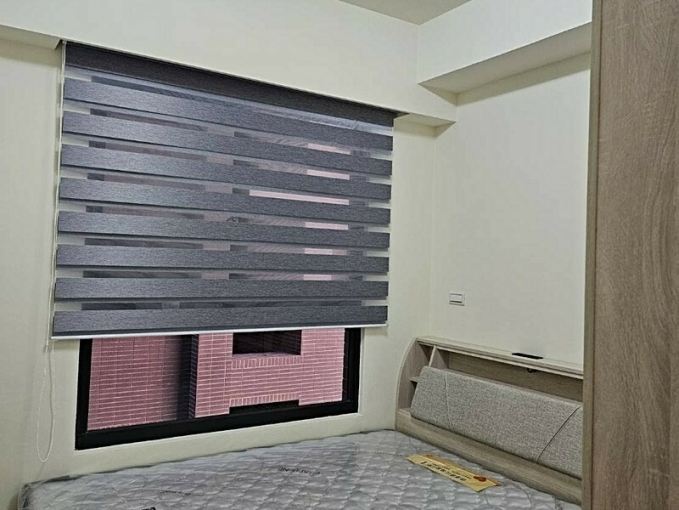 近湖口全新三房附平車含管*獅子王(第9張)