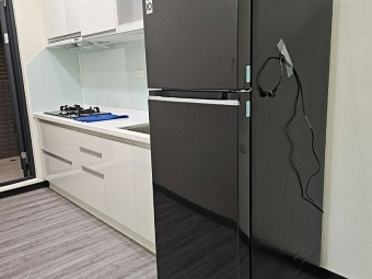 近湖口全新三房附平車含管*獅子王（第5張）