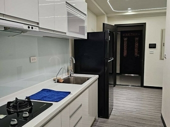 近湖口全新三房附平車含管*獅子王（第6張）