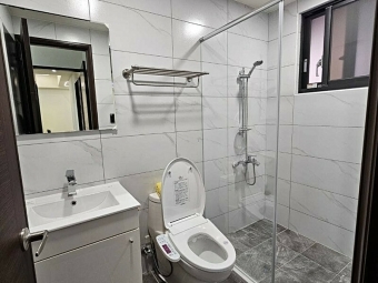 近湖口全新三房附平車含管*獅子王（第10張）