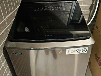 近湖口全新三房附平車含管*獅子王（第14張）