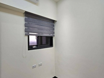 近湖口全新三房附平車含管*獅子王（第12張）