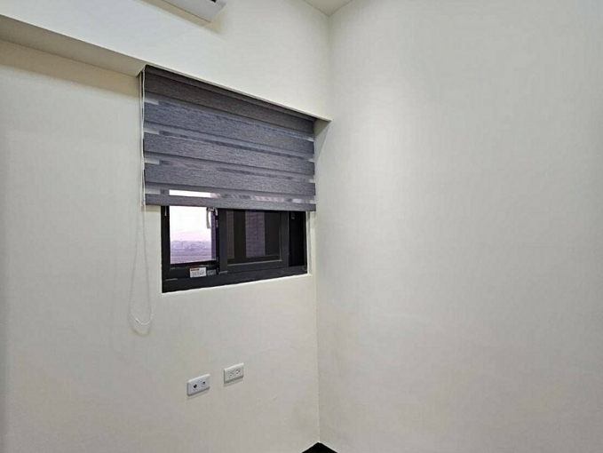 近湖口全新三房附平車含管*獅子王(第12張)