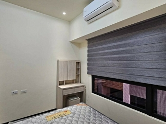 近湖口全新三房附平車含管*獅子王（第7張）