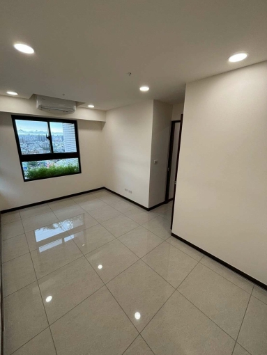 【太平區】大櫻國３全新2房附平面車位（第1張）