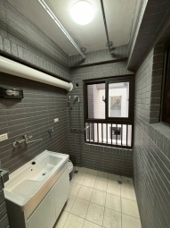 【太平區】大櫻國３全新2房附平面車位（第7張）