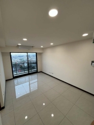 【太平區】大櫻國３全新2房附平面車位（第2張）