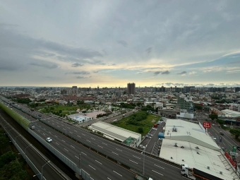 【太平區】大櫻國３全新2房附平面車位（第10張）