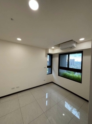 【太平區】大櫻國３全新2房附平面車位（第3張）