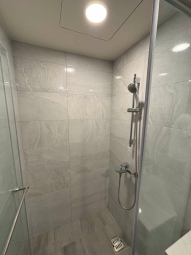 【太平區】大櫻國３全新2房附平面車位（第8張）