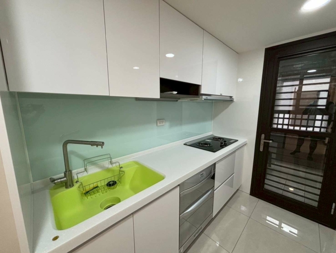 【太平區】大櫻國３全新2房附平面車位（第6張）