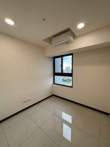 【太平區】大櫻國３全新2房附平面車位（第4張）