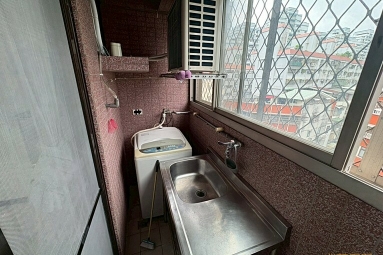 兆基社會住宅🏡僑福新東京大套房出租可租補（第6張）
