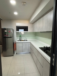 大大三房文教區高樓視野超讚（第8張）