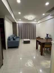 大大三房文教區高樓視野超讚（第1張）