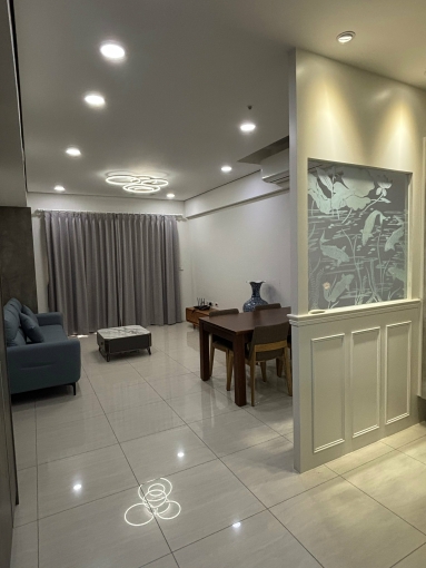 大大三房文教區高樓視野超讚（第2張）