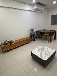 大大三房文教區高樓視野超讚（第5張）