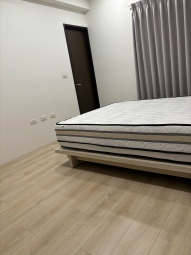 大大三房文教區高樓視野超讚（第12張）