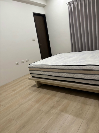 大大三房文教區高樓視野超讚（第12張）