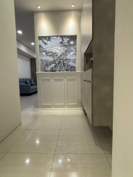 大大三房文教區高樓視野超讚（第14張）