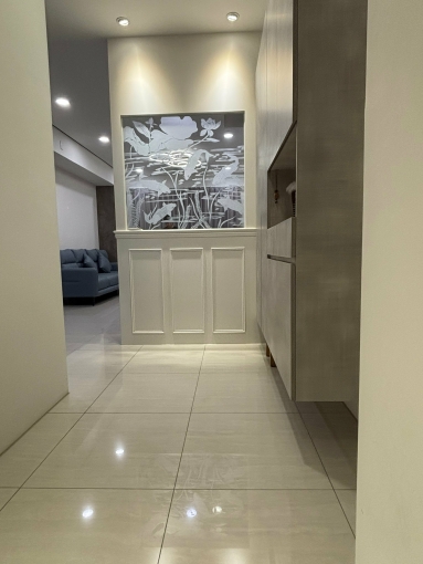 大大三房文教區高樓視野超讚（第14張）