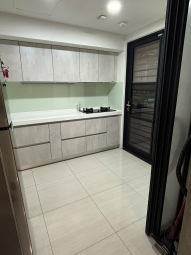 大大三房文教區高樓視野超讚（第7張）