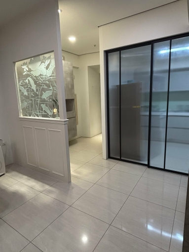 大大三房文教區高樓視野超讚（第3張）