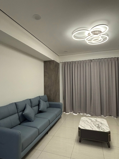 大大三房文教區高樓視野超讚（第4張）